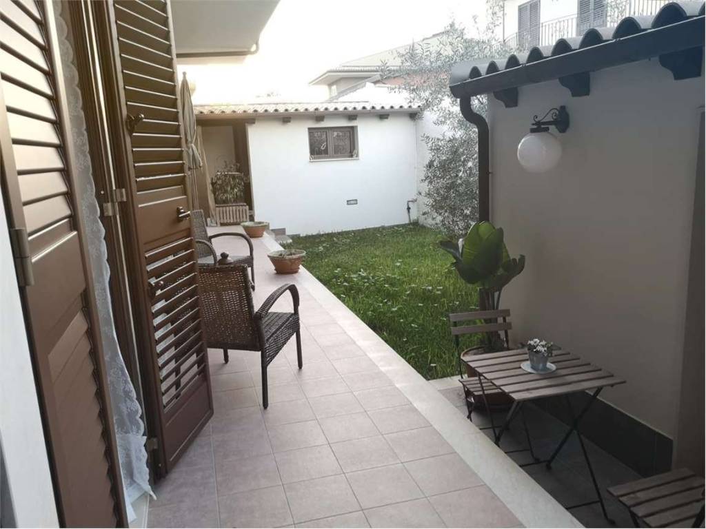 Appartamento a Siracusa - Foto 5