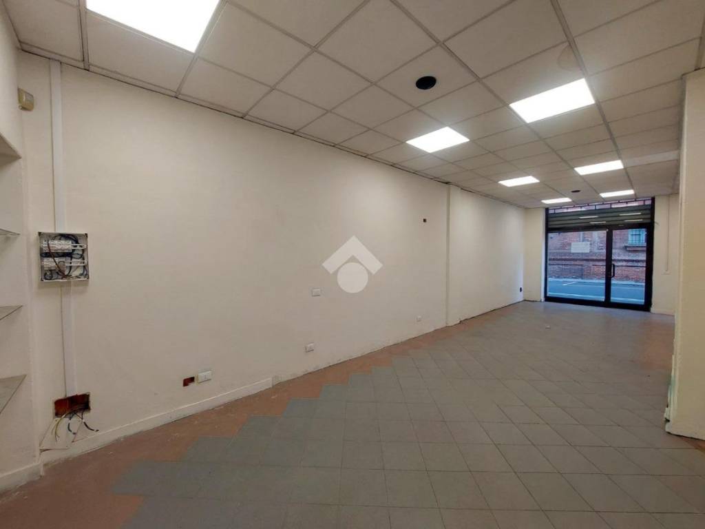 Immobile a Cremona in Corso Pietro Vacchelli, 81 - Foto 3