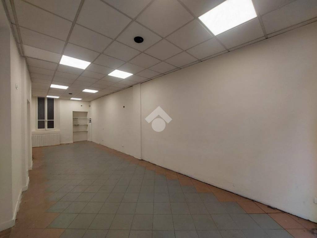 Immobile a Cremona in Corso Pietro Vacchelli, 81 - Foto 4