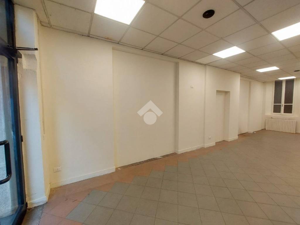 Immobile a Cremona in Corso Pietro Vacchelli, 81 - Foto 5