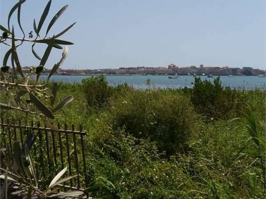 Terreno a Siracusa - Foto 2