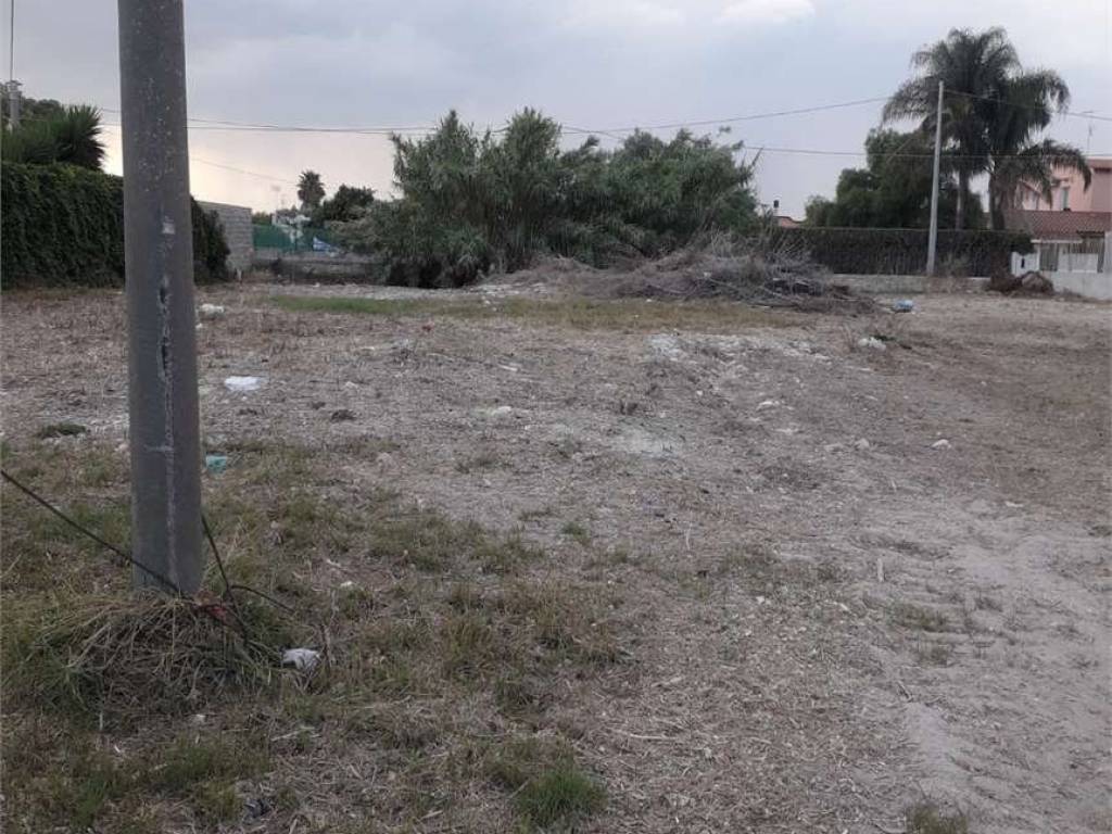 Terreno a Siracusa - Foto 2