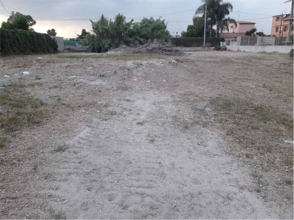 Terreno a Siracusa - Foto 3