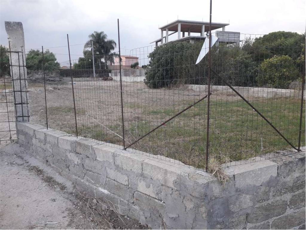 Terreno a Siracusa - Foto 4