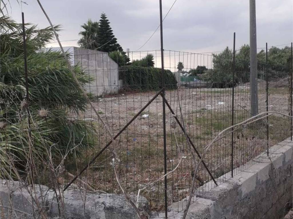 Terreno a Siracusa - Foto 5