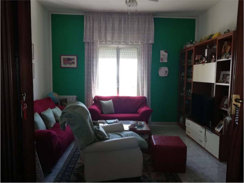 Appartamento a Siracusa - Foto 2