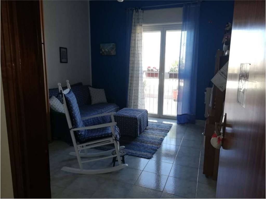 Appartamento a Siracusa - Foto 3