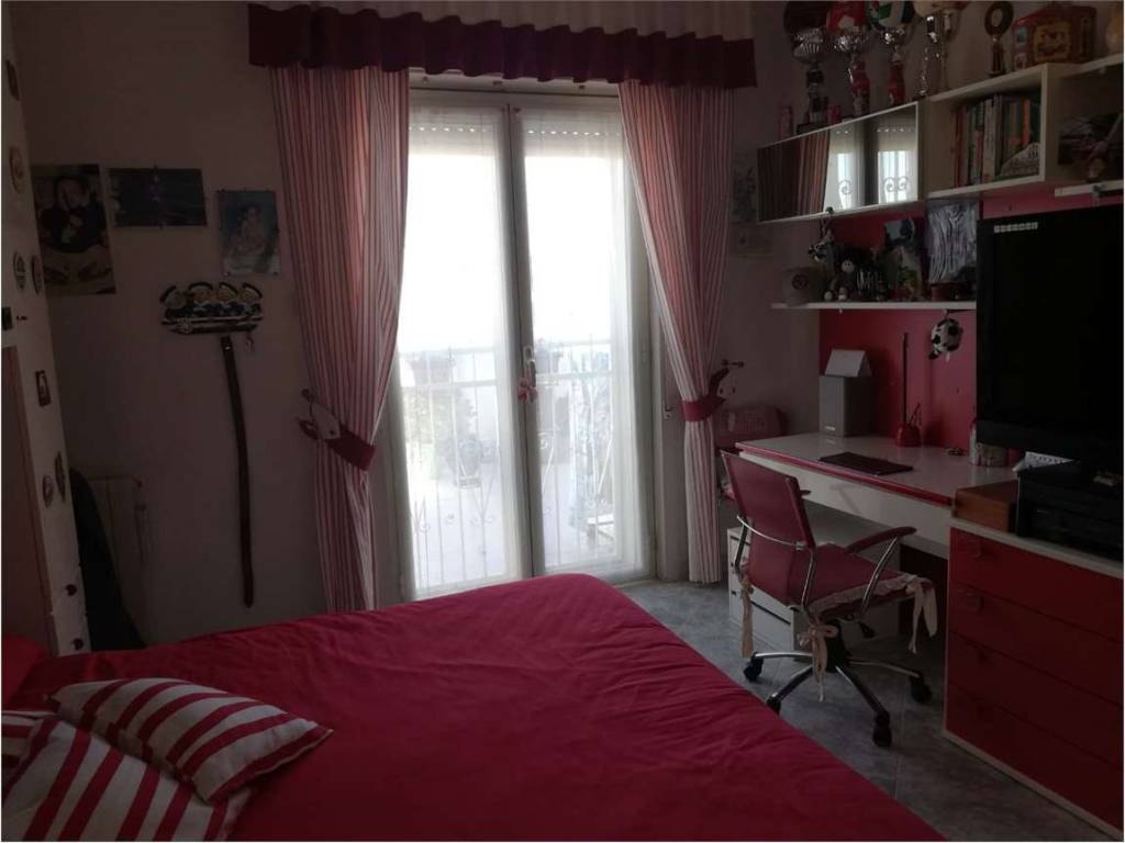 Appartamento a Siracusa - Foto 4