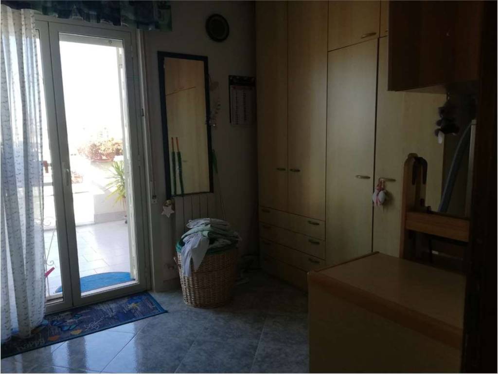 Appartamento a Siracusa - Foto 5