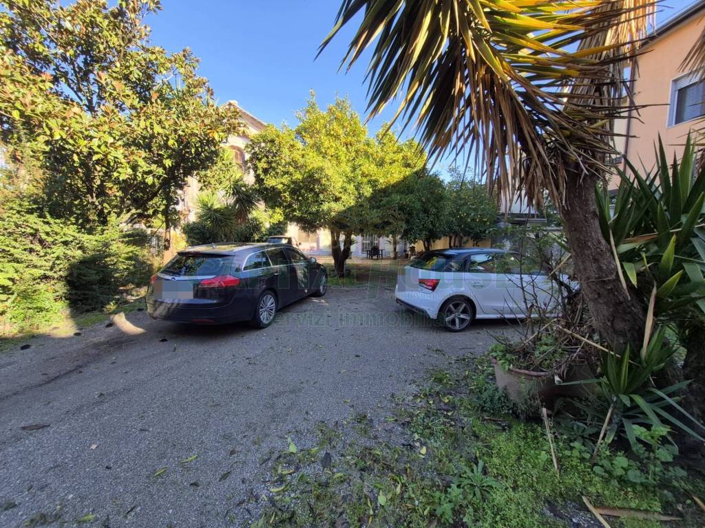 Casa indipendente a Montoro in SP104 - Foto 2