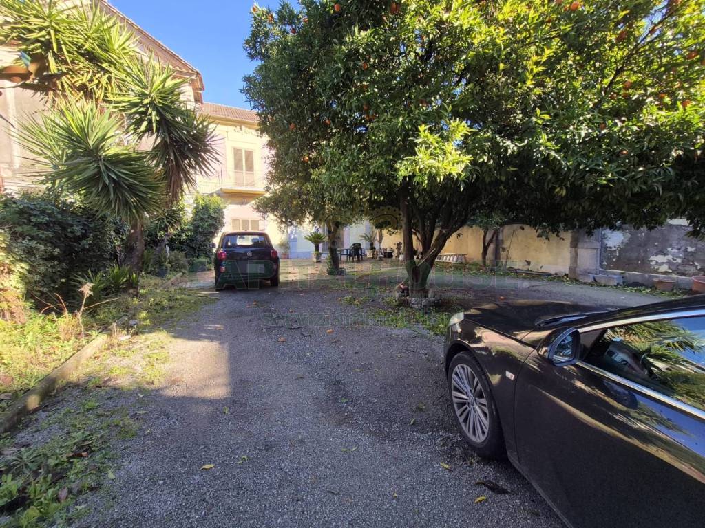 Casa indipendente a Montoro in SP104 - Foto 3