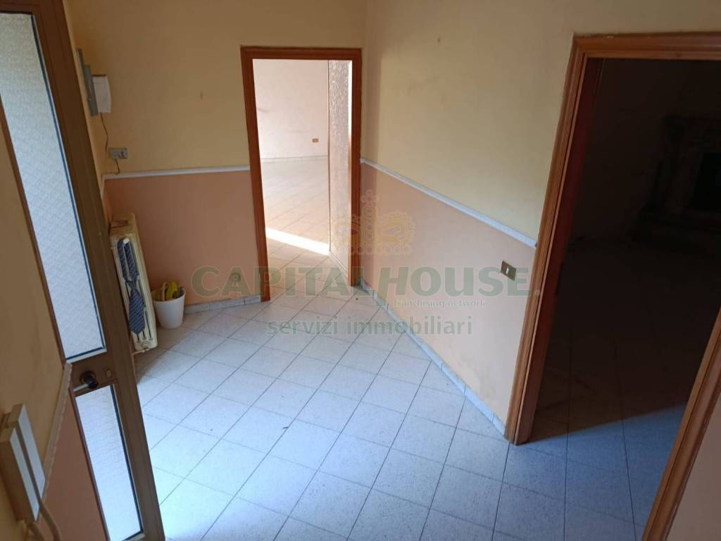 Casa indipendente a Montoro in SP104 - Foto 4