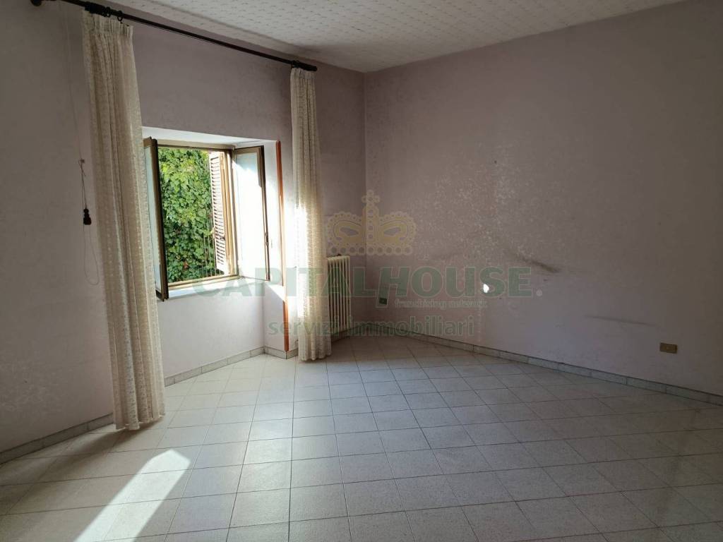 Casa indipendente a Montoro in SP104 - Foto 5