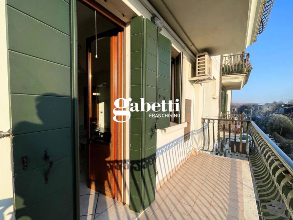 Appartamento a Maserà di padova - Foto 5