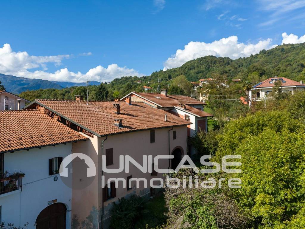 Rustico / casale a Bricherasio in Strada Alliaudo, 9 - Foto 5