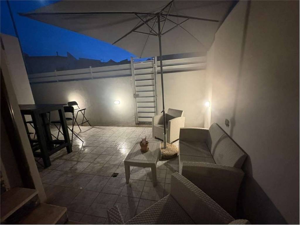 Appartamento a Siracusa - Foto 2
