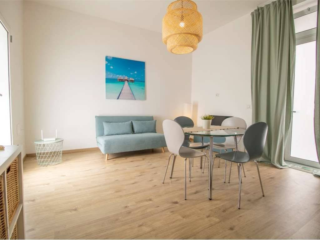 Appartamento a Siracusa - Foto 3