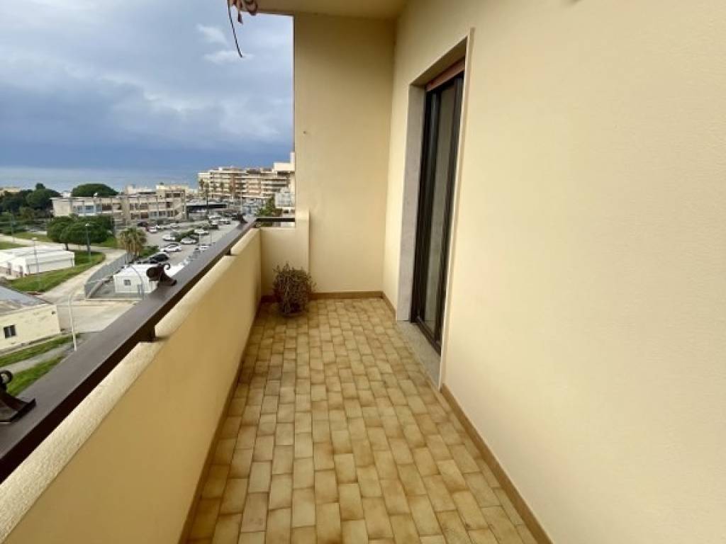 Appartamento a Reggio calabria in Via Padova - Foto 2