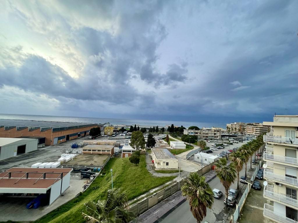 Appartamento a Reggio calabria in Via Padova - Foto 4