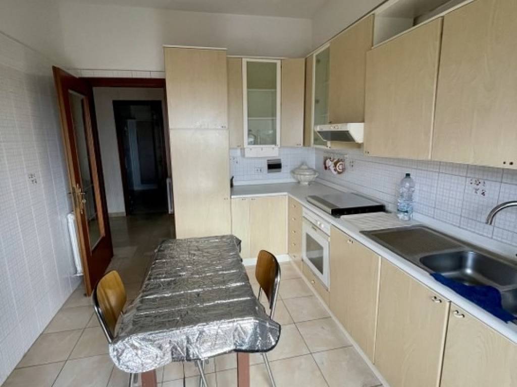 Appartamento a Reggio calabria in Via Padova - Foto 5