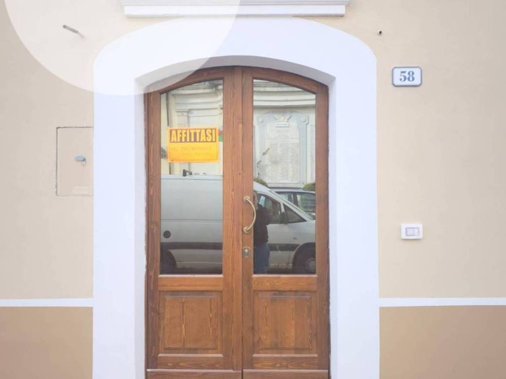 Immobile a Montereale in Via Nazionale, 76 - Foto 3
