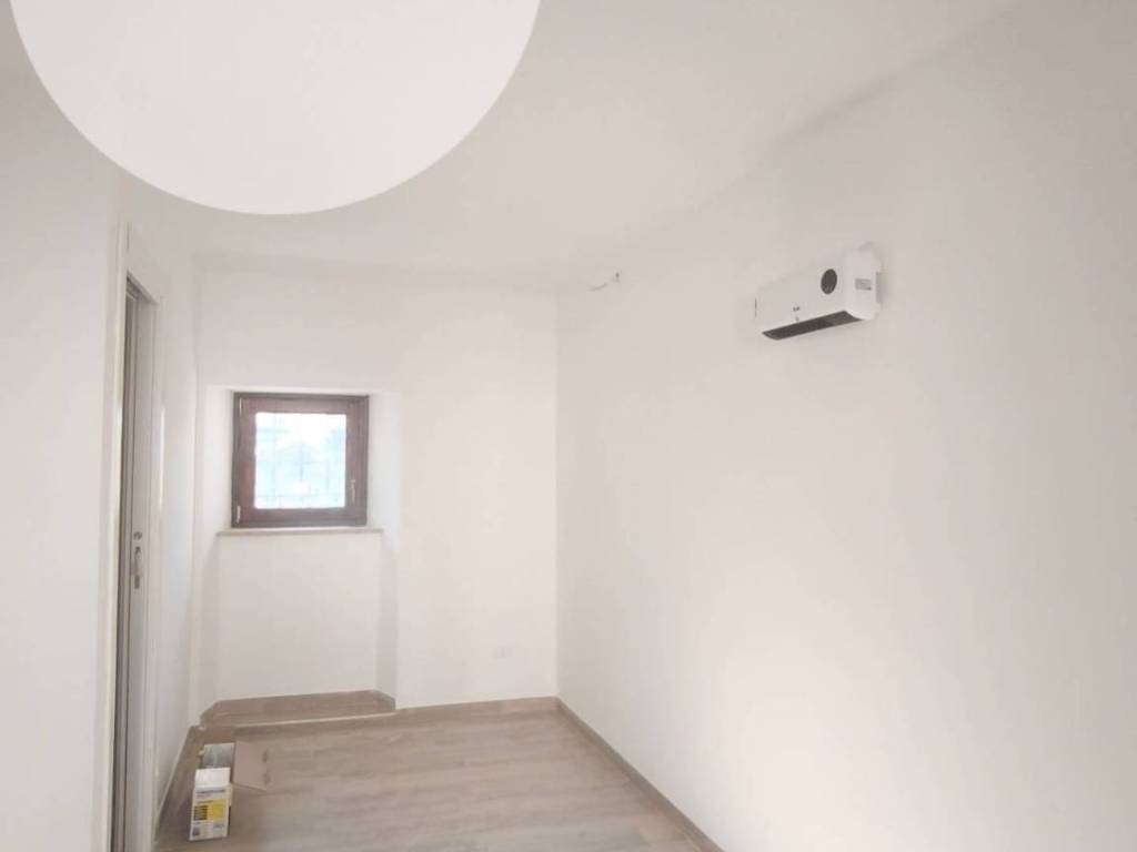 Immobile a Montereale in Via Nazionale, 76 - Foto 4