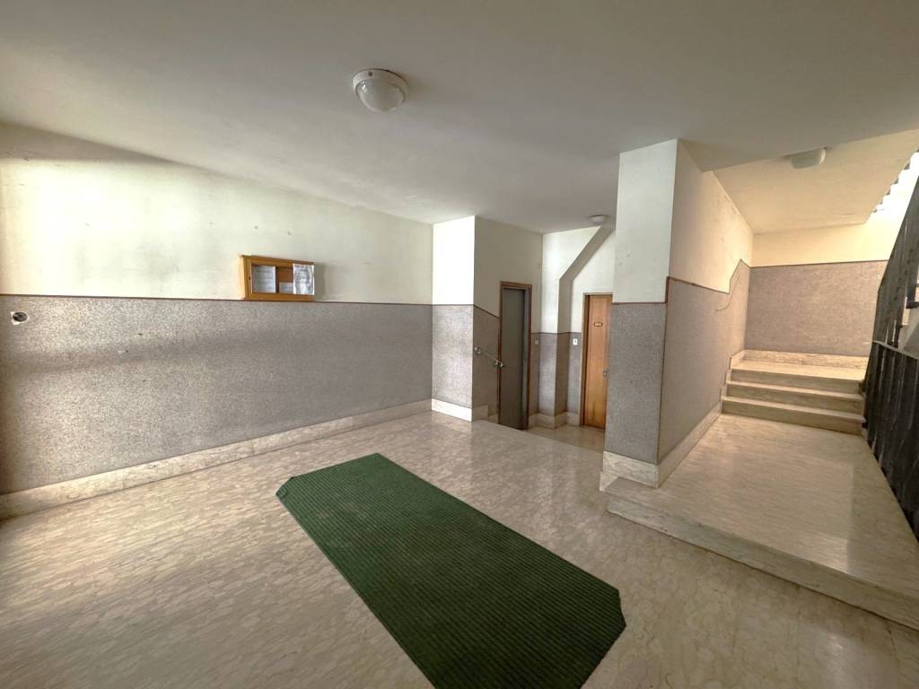 Appartamento a Campobasso - Foto 2