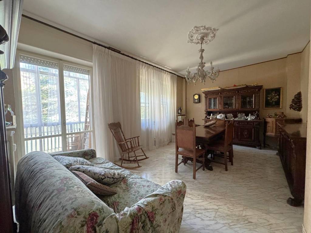 Appartamento a Campobasso - Foto 3