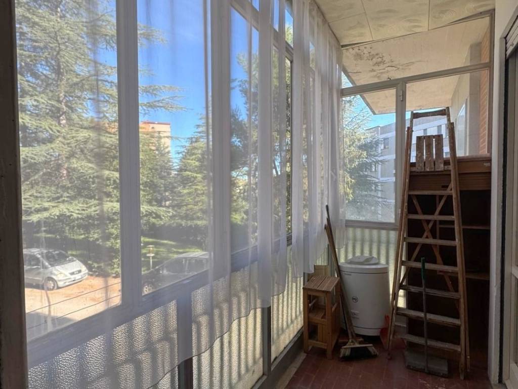 Appartamento a Campobasso - Foto 4