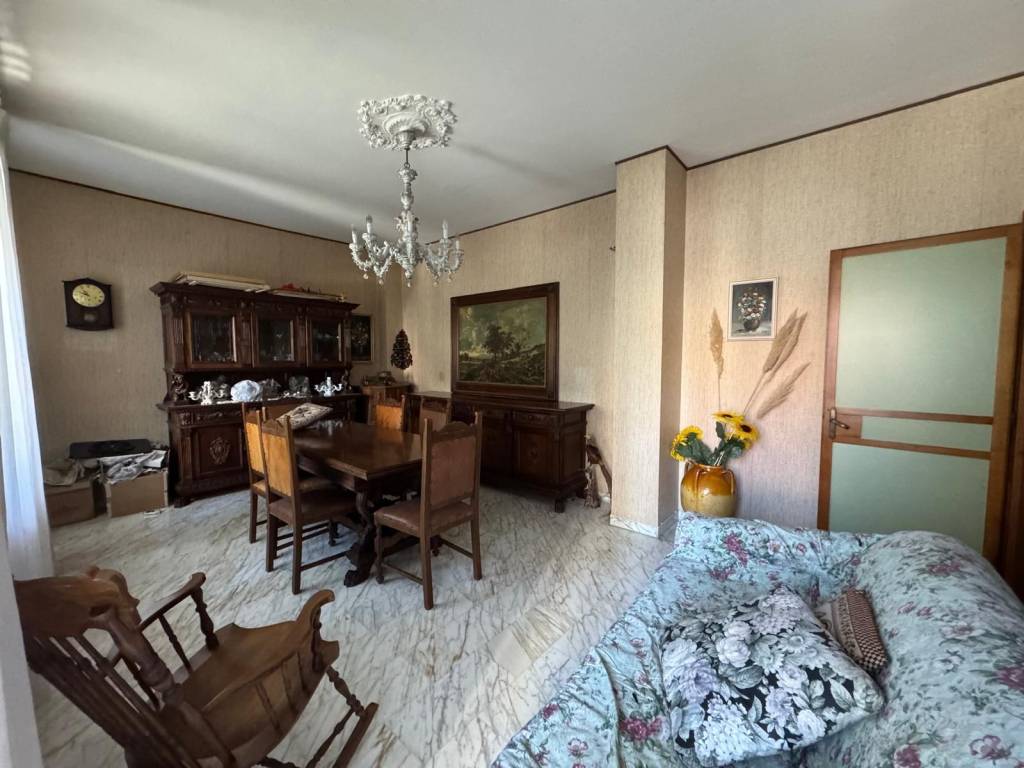 Appartamento a Campobasso - Foto 5