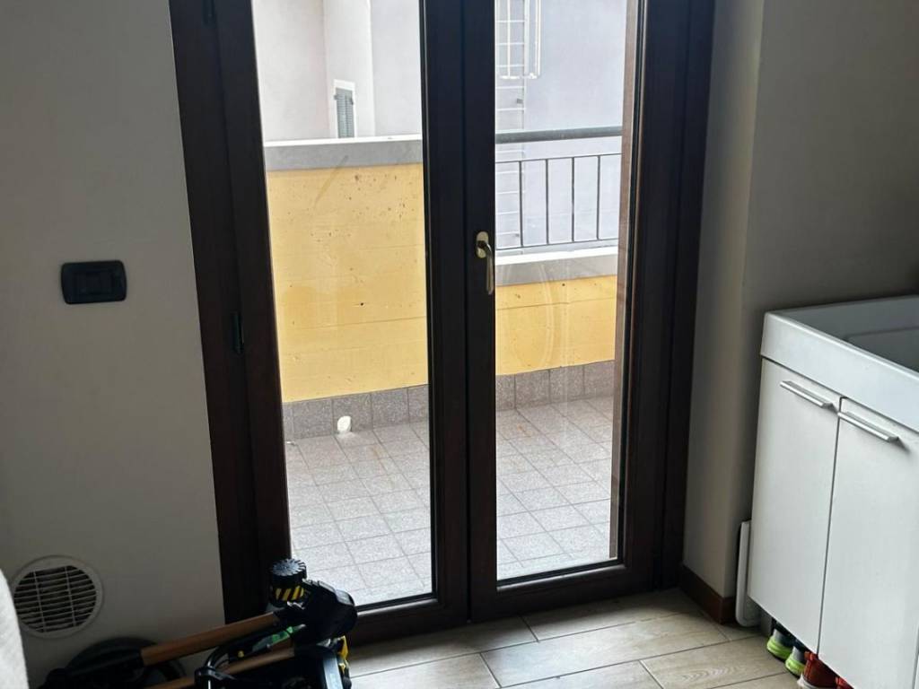 Appartamento a Crema in Via Mulini, 40 - Foto 4