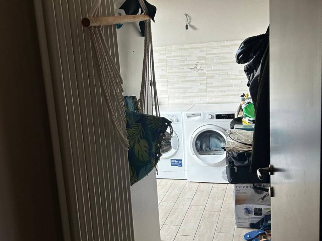 Appartamento a Crema in Via Mulini, 40 - Foto 5