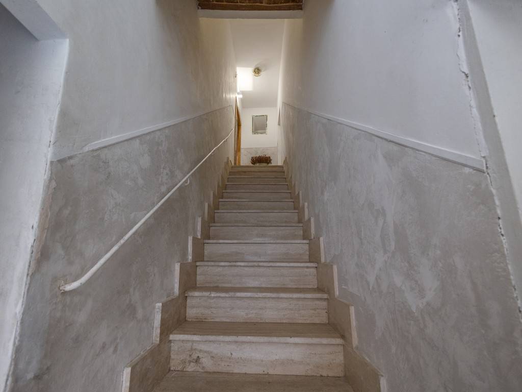 Appartamento a Viterbo in Via San Luca - Foto 3