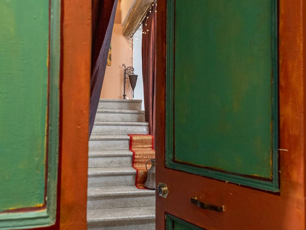 Appartamento a Viterbo in Via San Luca - Foto 4