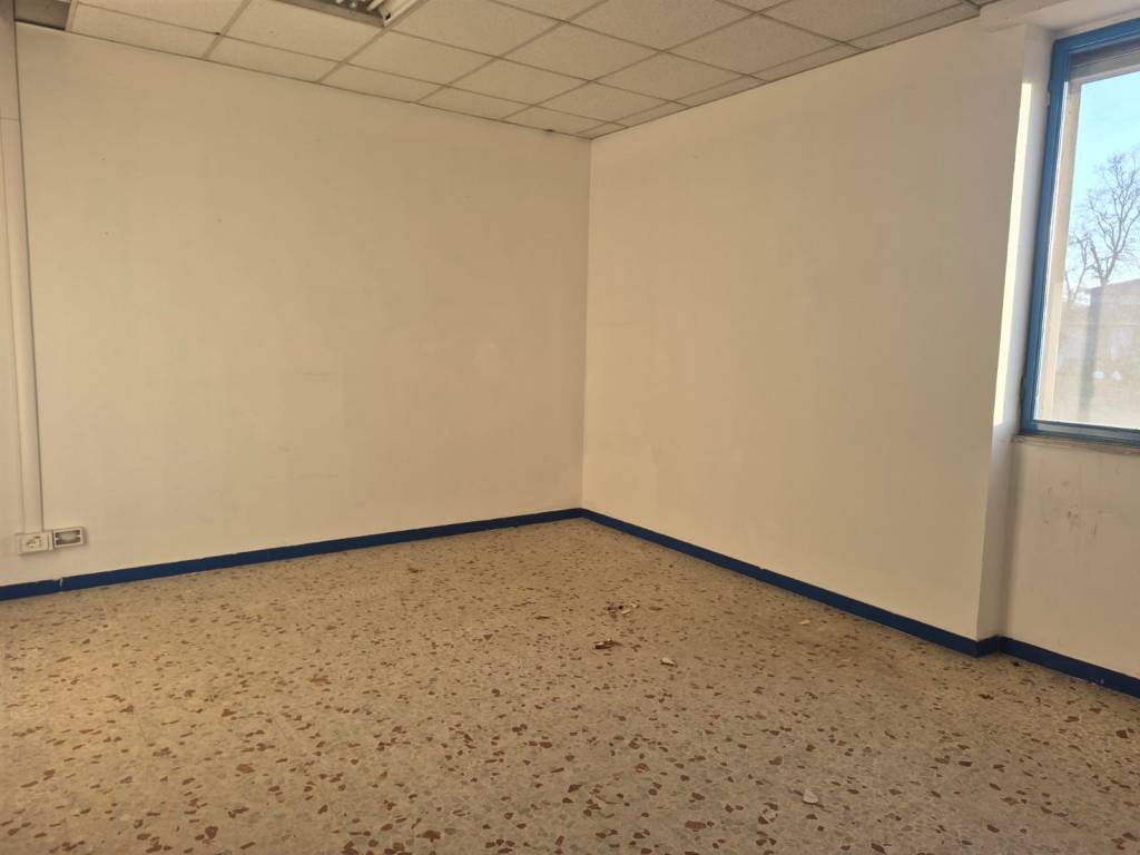 Immobile a Frosinone in Via Casilina Nord - Foto 2
