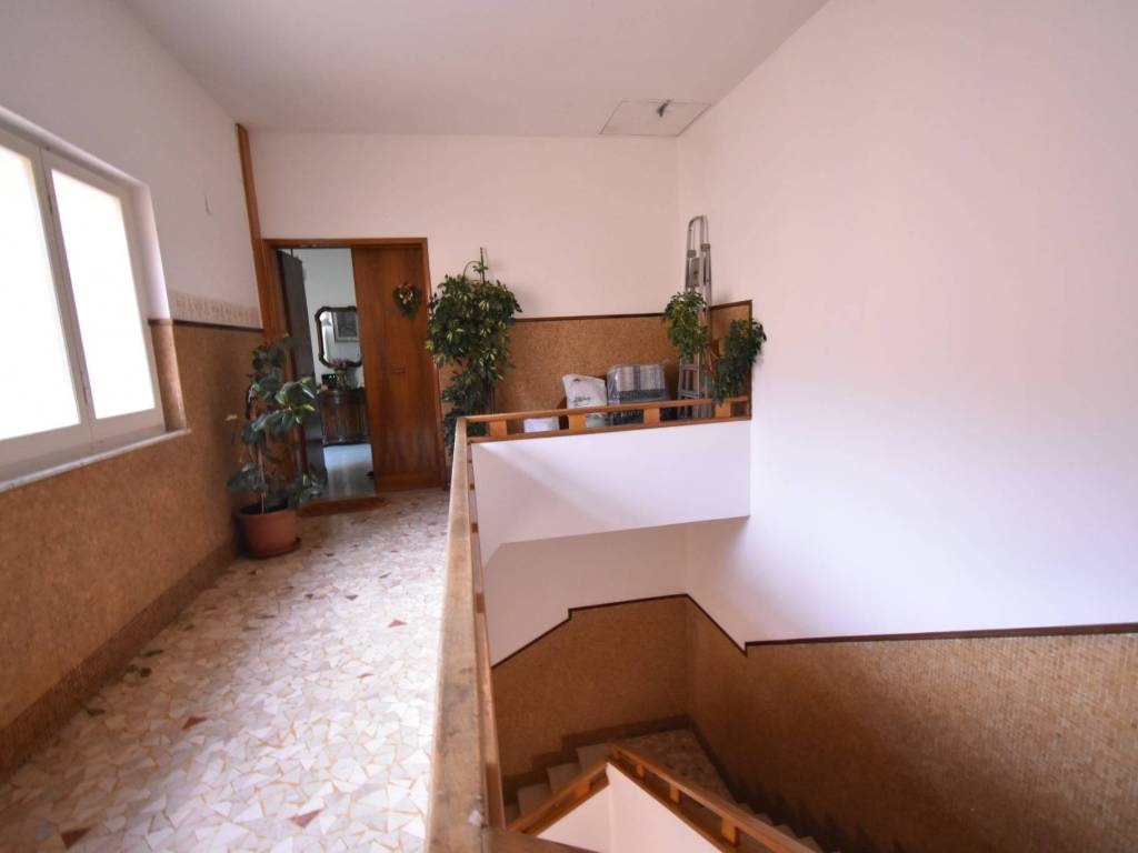 Appartamento a Perugia in Via Domenico Scarlatti, 10 - Foto 2