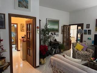 Appartamento a Perugia in Via Domenico Scarlatti, 10 - Foto 4