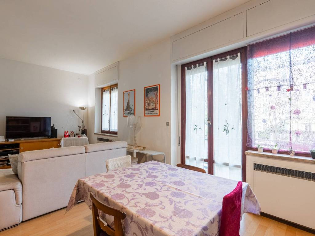 Appartamento a Bologna - Foto 2