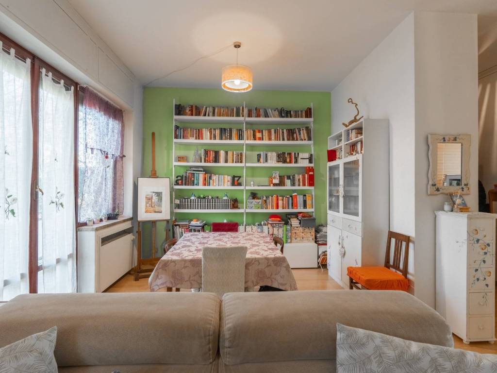 Appartamento a Bologna - Foto 4