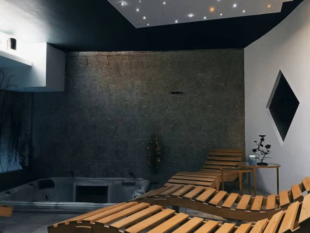 Immobile a Reggio calabria - Foto 3