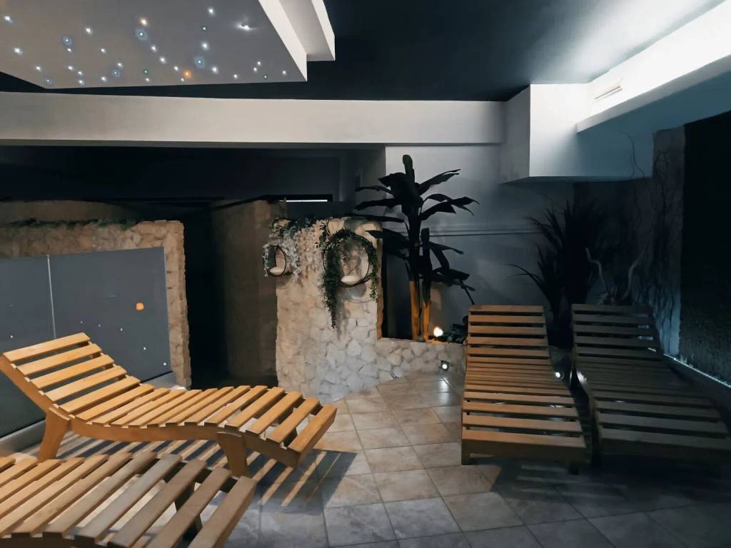 Immobile a Reggio calabria - Foto 4