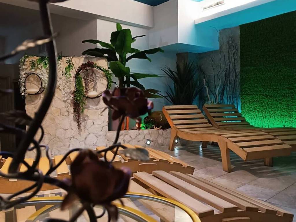 Immobile a Reggio calabria - Foto 5