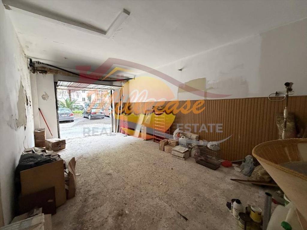 Box / garage a Siracusa in Viale Santa Panagia - Foto 3
