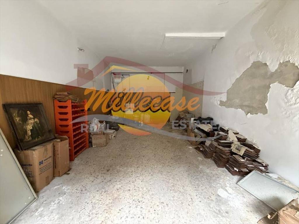 Box / garage a Siracusa in Viale Santa Panagia - Foto 5