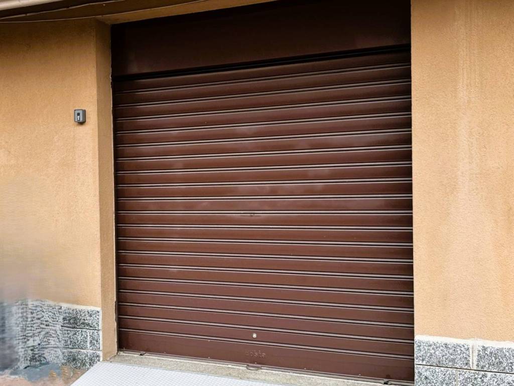 Box / garage a Arese in Via 25 Aprile, 21 - Foto 2