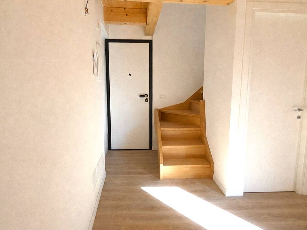 Appartamento a Muggia - Foto 2