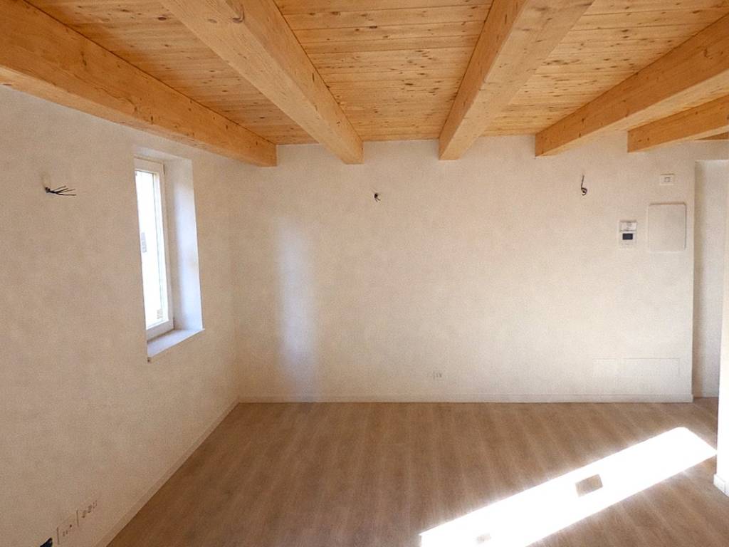 Appartamento a Muggia - Foto 4