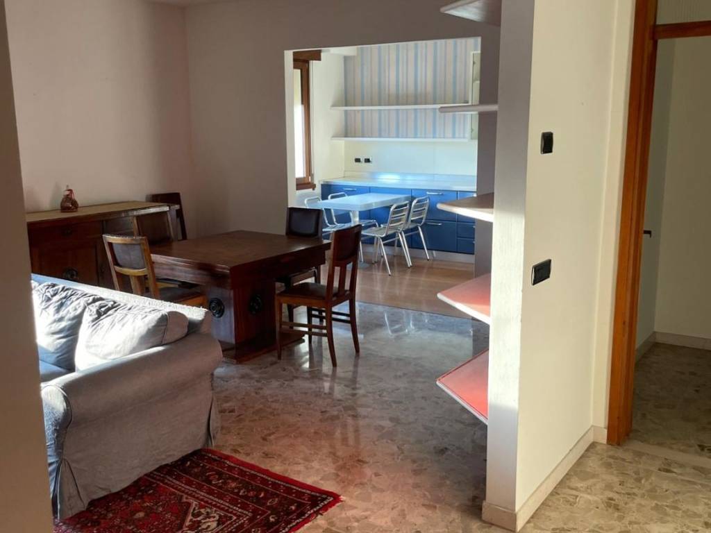 Appartamento a Conegliano - Foto 2