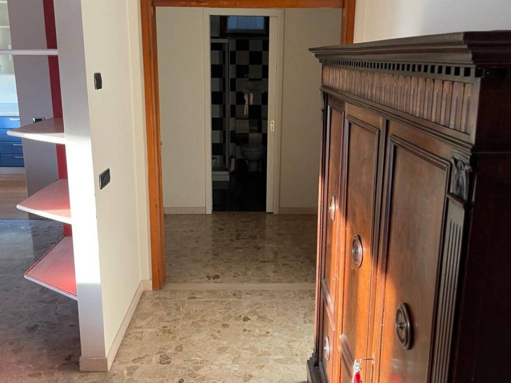 Appartamento a Conegliano - Foto 3