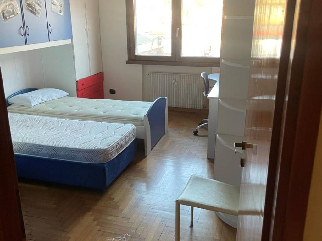 Appartamento a Conegliano - Foto 4